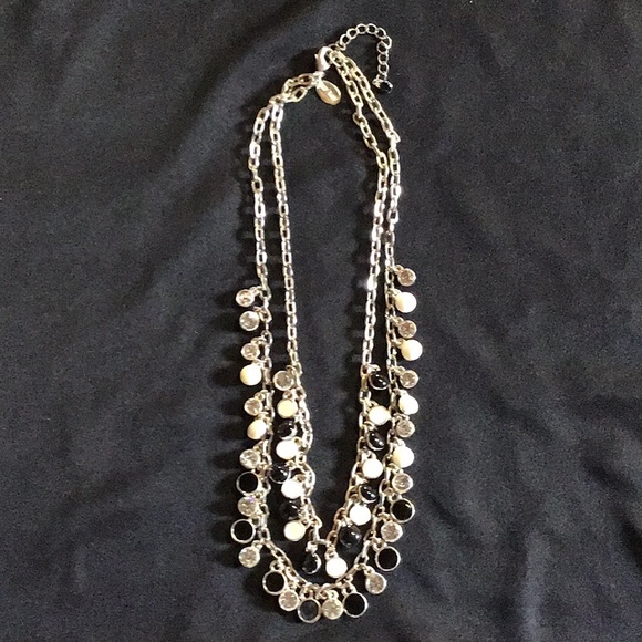 WHBM - Picture 2 of 4